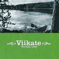 Canción 'Sydämellistä' del disco 'Noutajan valssi' interpretada por Viikate Canción 'Sydämellistä' del disco 'Noutajan valssi' interpretada por Viikate