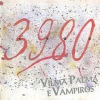 Cuando regrese a casa 3980 de Vilma Palma E Vampiros