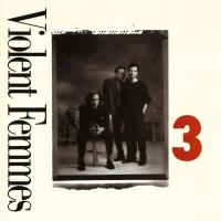 Canción 'Dating Days' del disco '3 ' interpretada por Violent Femmes Canción 'Dating Days' del disco '3 ' interpretada por Violent Femmes