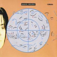 ENCARNACIÓN, letra y canción de Daniel Melero. Disco: Cámara ENCARNACIÓN letra DANIEL MELERO