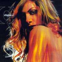 Canción 'Sex Has Come Between Us' del disco 'More' interpretada por Vitamin C Canción 'Sex Has Come Between Us' del disco 'More' interpretada por Vitamin C