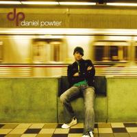 Love You Lately Daniel Powter de Daniel Powter