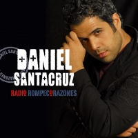 A Dónde Va El Amor Radio Rompecorazones de Daniel Santacruz