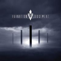 Illusion Judgement de VNV Nation