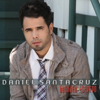 Cuando un hombre se enamora Bachata Stereo de Daniel Santacruz