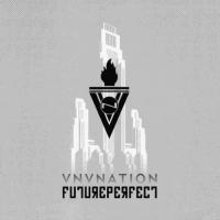 Carbon Futureperfect de VNV Nation