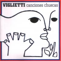Gurisito Canciones chuecas de Daniel Viglietti