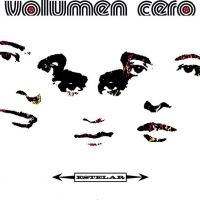 DIVISO, letra y canción de Volumen Cero. Disco: Estelar DIVISO letra VOLUMEN CERO