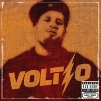Canción 'Chulin Culin Chunfly (Remix)' del disco 'Voltio' interpretada por Calle 13 Canción 'Chulin Culin Chunfly (Remix)' del disco 'Voltio' interpretada por Calle 13