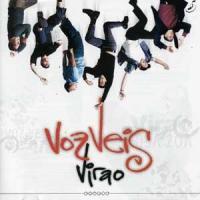Para volver a comenzar Virao de Voz Veis