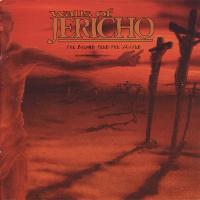 Canción 'Beneath The Exterior' del disco 'The Bound Feed the Gagged' interpretada por Walls of Jericho Canción 'Beneath The Exterior' del disco 'The Bound Feed the Gagged' interpretada por Walls of Jericho