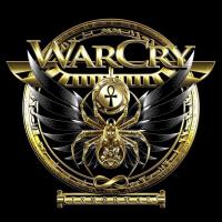 'Como un Mago' de Warcry. Disco: Inmortal Como un Mago - Warcry