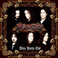 El Guardián De Troya Alea Jacta Est de Warcry
