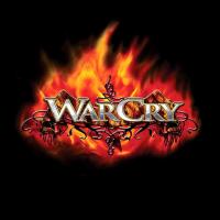 Señor WarCry de Warcry