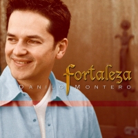 Haz llover Fortaleza de Danilo Montero