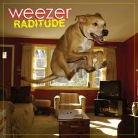 TRIPPIN' DOWN THE FREEWAY, letra y canción de Weezer. Disco: Raditude TRIPPIN' DOWN THE FREEWAY letra WEEZER