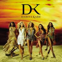 Show stopper Danity Kane de Danity Kane