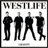 THE REASON, letra y canción de Westlife. Disco: Gravity THE REASON letra WESTLIFE