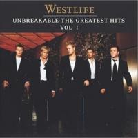 Bop Bop Baby Unbreakable: The Greatest Hits Volume 1 de Westlife