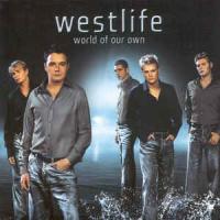 BAD GIRLS, letra y canción de Westlife. Disco: World of Our Own BAD GIRLS letra WESTLIFE