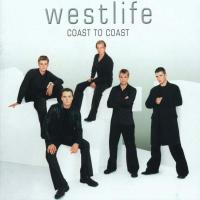Canción 'Angel's Wings' del disco 'Coast to Coast' interpretada por Westlife Canción 'Angel's Wings' del disco 'Coast to Coast' interpretada por Westlife