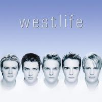 Miss You Westlife de Westlife