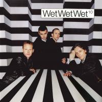 'Beyond The Sea' de Wet Wet Wet. Disco: 10 Beyond The Sea - Wet Wet Wet