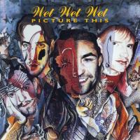 Love Is All Around Picture This de Wet Wet Wet