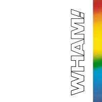Canción 'A Different Corner' del disco 'The Final' interpretada por George Michael Canción 'A Different Corner' del disco 'The Final' interpretada por George Michael
