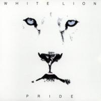 HUNGRY, letra y canción de White Lion. Disco: Pride HUNGRY letra WHITE LION