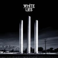 A place to hide To Lose My Life… de White Lies