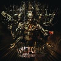 Canción 'Devolver' del disco 'A New Era of Corruption' interpretada por Whitechapel Canción 'Devolver' del disco 'A New Era of Corruption' interpretada por Whitechapel