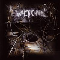 Canción 'Articulo Mortis' del disco 'The Somatic Defilement' interpretada por Whitechapel Canción 'Articulo Mortis' del disco 'The Somatic Defilement' interpretada por Whitechapel