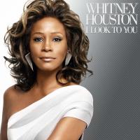 Canción 'A song for you' del disco 'I Look to You' interpretada por Whitney Houston Canción 'A song for you' del disco 'I Look to You' interpretada por Whitney Houston