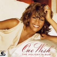 THE CHRISTMAS SONG, letra y canción de Whitney Houston. Disco: One Wish: The Holiday Album THE CHRISTMAS SONG letra WHITNEY HOUSTON