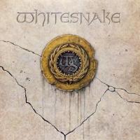 You're Gonna Break My Heart Again Whitesnake de Whitesnake