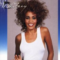 Canción 'I Wanna Dance With Somebody' del disco 'Whitney' interpretada por Whitney Houston Canción 'I Wanna Dance With Somebody' del disco 'Whitney' interpretada por Whitney Houston
