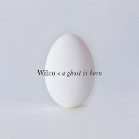Canción 'Spiders (kidsmoke)' del disco 'A Ghost Is Born' interpretada por Wilco Canción 'Spiders (kidsmoke)' del disco 'A Ghost Is Born' interpretada por Wilco