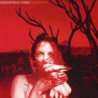 Canción 'Postcard' del disco 'Everyday' interpretada por Widespread Panic Canción 'Postcard' del disco 'Everyday' interpretada por Widespread Panic