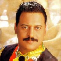 El baile del perrito Itinerario de Wilfrido Vargas