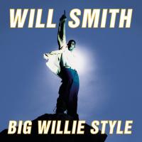 Canción 'Gettin' Jiggy With It' del disco 'Big Willie Style' interpretada por Will Smith Canción 'Gettin' Jiggy With It' del disco 'Big Willie Style' interpretada por Will Smith