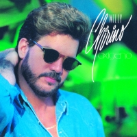 Medias Negras Oxígeno de Willy Chirino