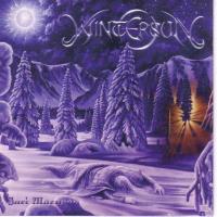 WINTER MADNESS, letra y canción de Wintersun. Disco: Wintersun WINTER MADNESS letra WINTERSUN