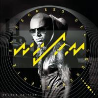 Si Te Vas El Regreso Del Sobreviviente (Deluxe Edition) de Wisin