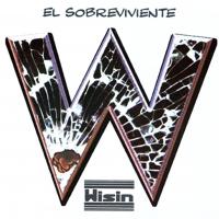TU CUERPO ME LLAMA, letra y canción de Wisin. Disco: El sobreviviente TU CUERPO ME LLAMA letra WISIN