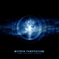 Canción 'Angels' del disco 'The Silent Force' interpretada por Within Temptation Canción 'Angels' del disco 'The Silent Force' interpretada por Within Temptation