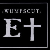 'Slave To Evil' de Wumpscut. Disco: Embryodead Letra Slave To Evil Wumpscut