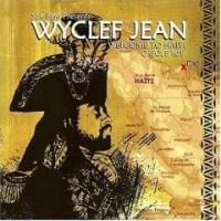 BICENTENNIAL, letra y canción de Wyclef Jean. Disco: Welcome to Haiti/Creole 101 BICENTENNIAL letra WYCLEF JEAN