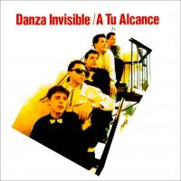 Canción 'Sabor de amor' del disco 'A tu alcance' interpretada por Danza Invisible Canción 'Sabor de amor' del disco 'A tu alcance' interpretada por Danza Invisible
