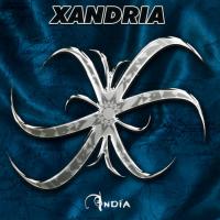 Canción 'Dancer' del disco 'India' interpretada por Xandria Canción 'Dancer' del disco 'India' interpretada por Xandria
